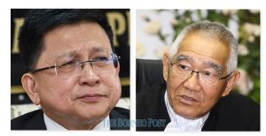 High Court sets Sept 15 to decide on intervener application on ex-judges practising in S’wak