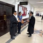 Apex Court upholds S’wak homebuyers’ right for late delivery to be calculated from booking fee payment date